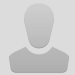 YuchenHuang's avatar